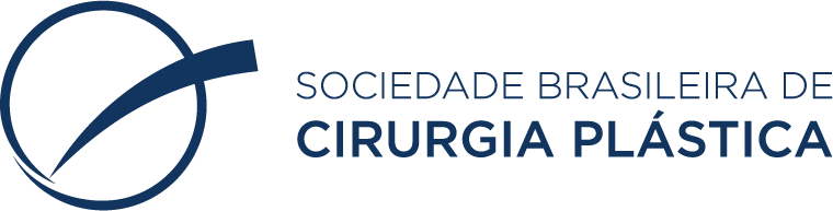 SBCP — Sociedade Brasileira de Cirurgia Plástica